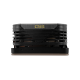 Видео карта GainWard GeForce RTX 3090 Phoenix GS 24GB GDDR6X 384-bit 1725MHz-471056224-2034