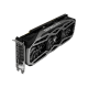 Видео карта GainWard GeForce RTX 3090 Phoenix GS 24GB GDDR6X 384-bit 1725MHz-471056224-2034