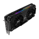 Видео карта Palit GeForce RTX 3070 JetStream OC 8GB GDDR6 256-bit 1815MHz - E63070T19P2-1040J-OC