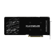 Видео карта Palit GeForce RTX 3070 JetStream OC 8GB GDDR6 256-bit 1815MHz - E63070T19P2-1040J-OC