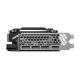 Видео карта Palit GeForce RTX 3070 JetStream OC 8GB GDDR6 256-bit 1815MHz - E63070T19P2-1040J-OC