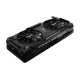 Видео карта Palit GeForce RTX 3070 JetStream OC 8GB GDDR6 256-bit 1815MHz - E63070T19P2-1040J-OC