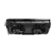 Видео карта Palit GeForce RTX 3070 JetStream OC 8GB GDDR6 256-bit 1815MHz - E63070T19P2-1040J-OC