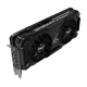 Видео карта Palit GeForce RTX 3070 JetStream OC 8GB GDDR6 256-bit 1815MHz - E63070T19P2-1040J-OC