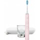 Ел. Четка PHILIPS toothbrush Sonicare Diamond Clean Smart pink- HX9911/29, EAN:8710103936015