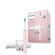 Ел. Четка PHILIPS toothbrush Sonicare Diamond Clean Smart pink- HX9911/29, EAN:8710103936015