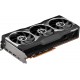 Видео карта Sapphire Radeon RX 6900 XT Gaming 16GB GDDR6 256-bit-21308-01-20G
