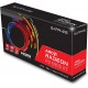 Видео карта Sapphire Radeon RX 6900 XT Gaming 16GB GDDR6 256-bit-21308-01-20G