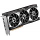 Видео карта Sapphire Radeon RX 6900 XT Gaming 16GB GDDR6 256-bit-21308-01-20G