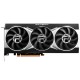 Видео карта Sapphire Radeon RX 6900 XT Gaming 16GB GDDR6 256-bit-21308-01-20G