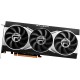 Видео карта Sapphire Radeon RX 6900 XT Gaming 16GB GDDR6 256-bit-21308-01-20G