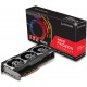 Видео карта Sapphire Radeon RX 6900 XT Gaming 16GB GDDR6 256-bit-21308-01-20G