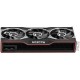 Видео карта Sapphire Radeon RX 6900 XT Gaming 16GB GDDR6 256-bit-21308-01-20G
