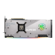 Видео карта MSI RTX 3090 SUPRIM X 24GB GDDR6X 384-bit-912-V388-010