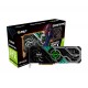 Видео карта PALIT RTX 3090 GamingPro 24GB GDDR6X 1695MHz 384-bit, 3xDP,1xHDMI - 4710562241969_3Y-NED3090S19SB-132BA
