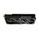 Видео карта PALIT RTX 3090 GamingPro 24GB GDDR6X 1695MHz 384-bit, 3xDP,1xHDMI - 4710562241969_3Y-NED3090S19SB-132BA