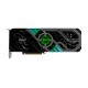Видео карта PALIT RTX 3090 GamingPro 24GB GDDR6X 1695MHz 384-bit, 3xDP,1xHDMI - 4710562241969_3Y-NED3090S19SB-132BA
