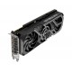 Видео карта PALIT RTX 3090 GamingPro 24GB GDDR6X 1695MHz 384-bit, 3xDP,1xHDMI - 4710562241969_3Y-NED3090S19SB-132BA