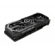 Видео карта PALIT RTX 3090 GamingPro 24GB GDDR6X 1695MHz 384-bit, 3xDP,1xHDMI - 4710562241969_3Y-NED3090S19SB-132BA