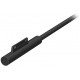 MICROSOFT Surface Pro/Book 65W Power Supply-Q5N-00002