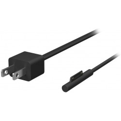 MICROSOFT Surface Pro/Book 65W Power Supply