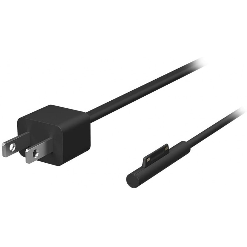 MICROSOFT Surface Pro/Book 65W Power Supply-Q5N-00002