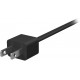 MICROSOFT Surface Pro/Book 65W Power Supply-Q5N-00002