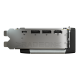 Видео карта MSI Radeon RX 6900 XT 16GB GDDR6 256-bit-912-V803-1007