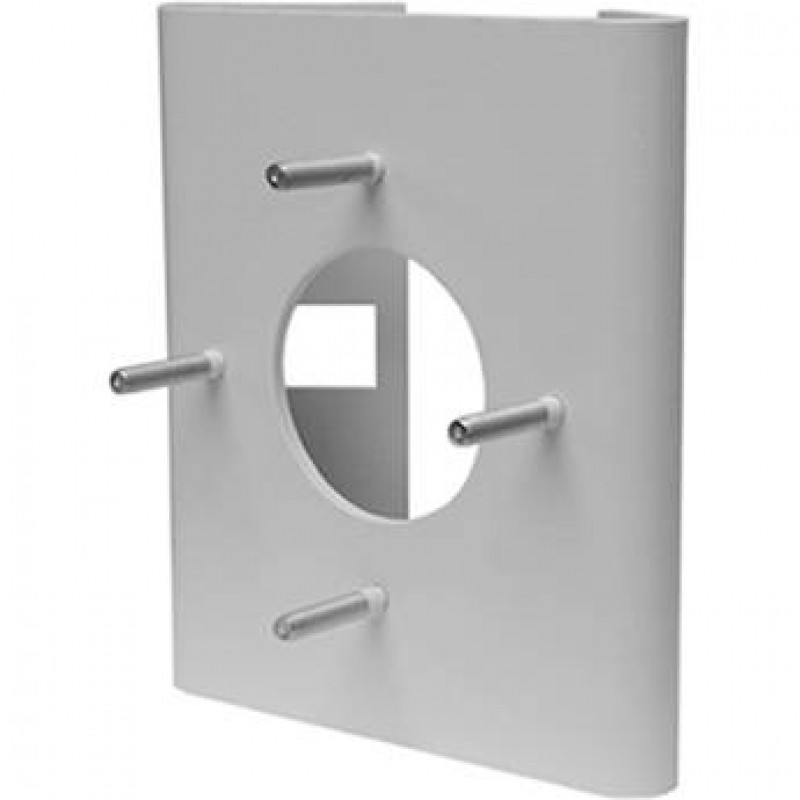Pelco ESPRIT POLE ADAPTER-EPM