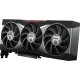Видео карта MSI Radeon RX 6900 XT 16GB GDDR6 256-bit-912-V803-1007