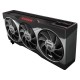 Видео карта MSI Radeon RX 6900 XT 16GB GDDR6 256-bit-912-V803-1007