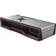 Видео карта MSI Radeon RX 6900 XT 16GB GDDR6 256-bit-912-V803-1007