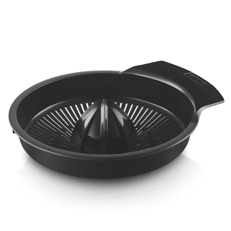 Philips Кухненски робот Avance Collection 1300W, 3.4 L - black-HR7776/90