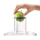 Philips Кухненски робот Avance Collection 1300W, 3.4 L - black-HR7776/90