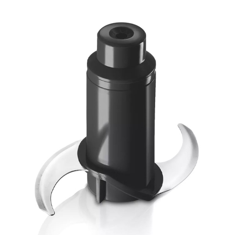 Philips Кухненски робот Avance Collection 1300W, 3.4 L - black-HR7776/90