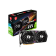 Видеокарта MSI GeForce RTX 3060 Ti GAMING X 8G LHR-912-V397-240
