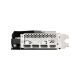 Видеокарта MSI GeForce RTX 3060 Ti GAMING X 8G LHR-912-V397-240