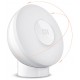 Xiaomi Лампа Mi Motion-Activated Night Light 2-MUE4115GL