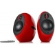 Edifier Luna Eclipse HD E25HD 2.0 Активни колони-E25-LUNA-HD-RED