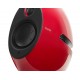 Edifier Luna Eclipse HD E25HD 2.0 Активни колони-E25-LUNA-HD-RED