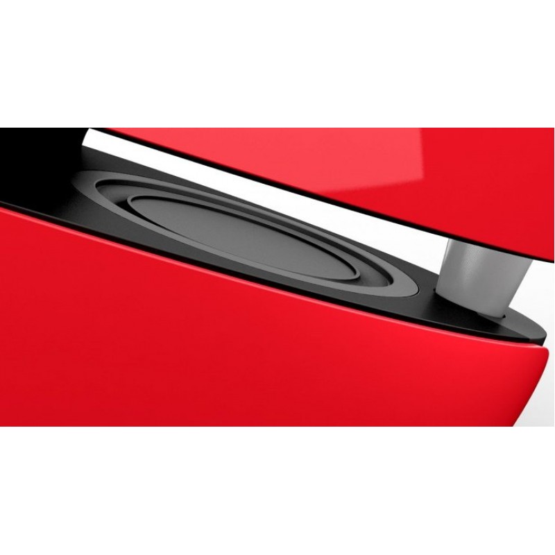 Edifier Luna Eclipse HD E25HD 2.0 Активни колони-E25-LUNA-HD-RED