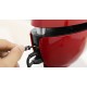 Edifier Luna Eclipse HD E25HD 2.0 Активни колони-E25-LUNA-HD-RED