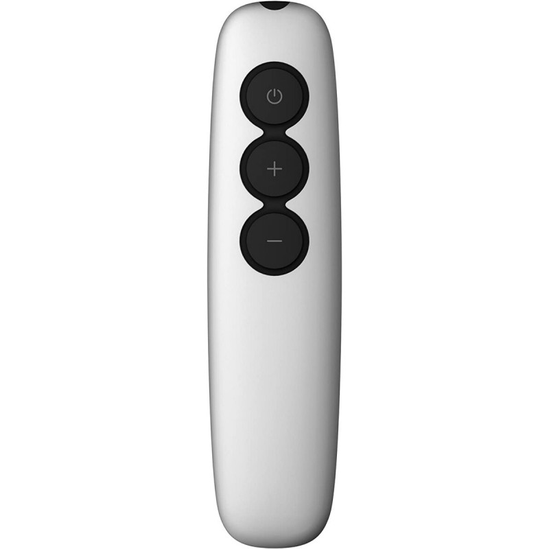Edifier Luna Eclipse HD E25HD 2.0 Активни колони-E25-LUNA-HD-RED