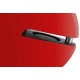 Edifier Luna Eclipse HD E25HD 2.0 Активни колони-E25-LUNA-HD-RED