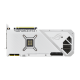 Видео карта ASUS ROG STRIX RTX 3080 OC WHITE 10GB GDDR6X 320-bit-ROG-STRIX-RTX3080-O10G-WHITE