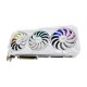Видео карта ASUS ROG STRIX RTX 3080 OC WHITE 10GB GDDR6X 320-bit-ROG-STRIX-RTX3080-O10G-WHITE