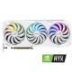 Видео карта ASUS ROG STRIX RTX 3080 OC WHITE 10GB GDDR6X 320-bit-ROG-STRIX-RTX3080-O10G-WHITE