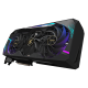 Видео карта GIGABYTE AORUS RTX 3090 XTREME 24GB GDDR6X 384-bit-N3090AORUS X-24GD