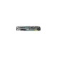Видео карта SAPPHIRE NITRO+ RX 6800 XT OC SE 16GB GDDR6 256-bit-11304-01-20G