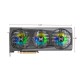 Видео карта SAPPHIRE NITRO+ RX 6800 XT OC SE 16GB GDDR6 256-bit-11304-01-20G